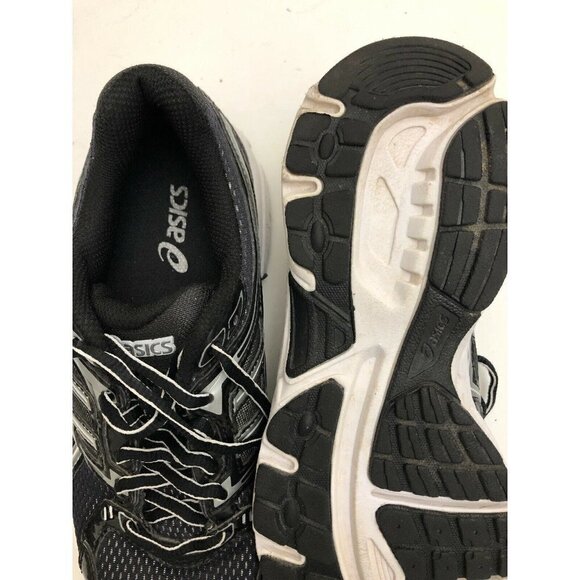 Asics Gel Contend Running Shoes, Women's Size  7, - Picture 6 of 7